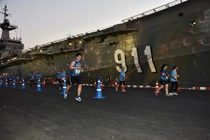 BIB: 
                            <button type="button" onclick="openModal(3215672)" class="btn btn-primary btn-sm float-right btn-popup" data-toggle="modal" data-target=".modal-high-quality">
                        <i class="fas fa-shopping-cart"></i> Add to Cart
                    </button>
                                            <button type="button" onclick="isThisMe(3215672, true)" class="btn btn-success btn-sm float-right btn-popup btn-isme hidden" data-toggle="tooltip" data-placement="bottom" title="นี่คือรูปของคุณใช่ไหม คลิกที่นี่เพื่อเอาเข้าอัลบั้ม">
                        <i class="fas fa-plus"></i> Add to album
                    </button>
                    <button type="button" onclick="isThisMe(3215672, false)" class="btn btn-warning btn-sm float-right btn-popup btn-isnotme hidden">
                        <i class="fas fa-ban"></i> Remove from album
                    </button>